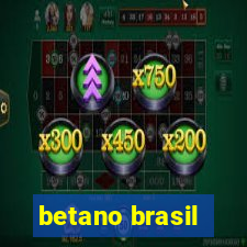 betano brasil